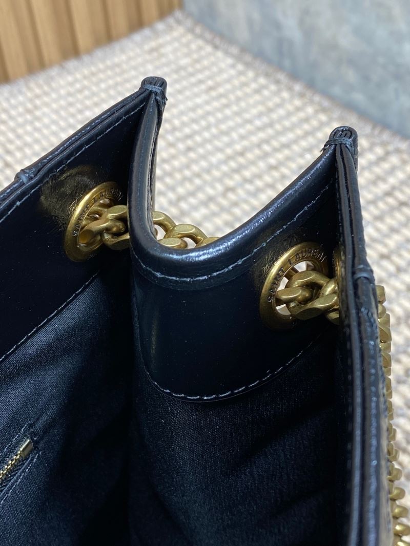 YSL Niki Bags